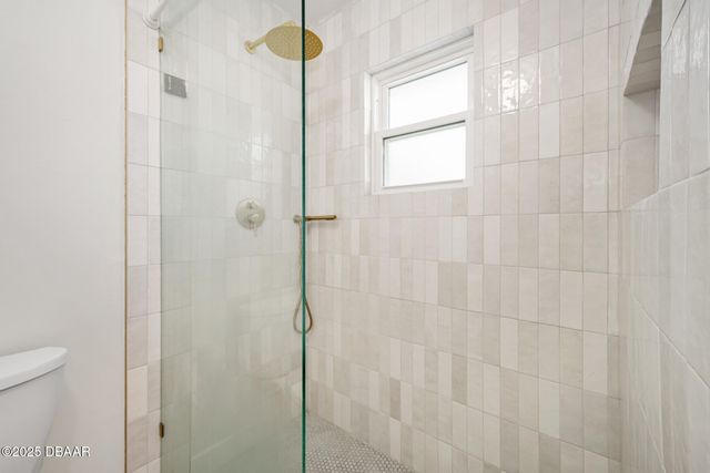 2 Avenue Bonita, Ormond Beach, FL 32174