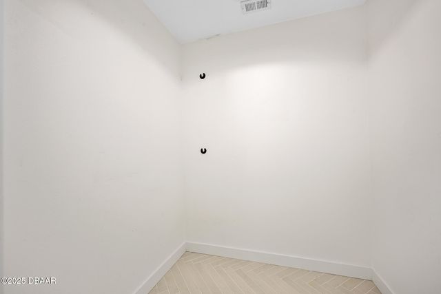 2 Avenue Bonita, Ormond Beach, FL 32174