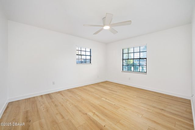 2 Avenue Bonita, Ormond Beach, FL 32174