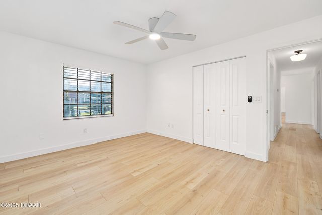 2 Avenue Bonita, Ormond Beach, FL 32174