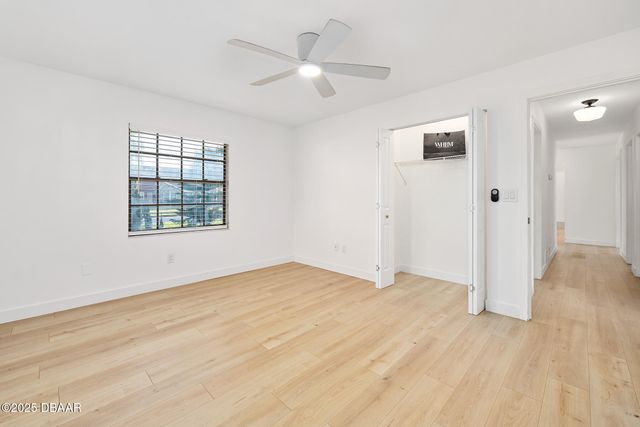 2 Avenue Bonita, Ormond Beach, FL 32174