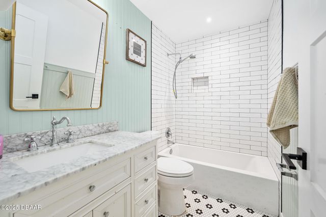 2 Avenue Bonita, Ormond Beach, FL 32174