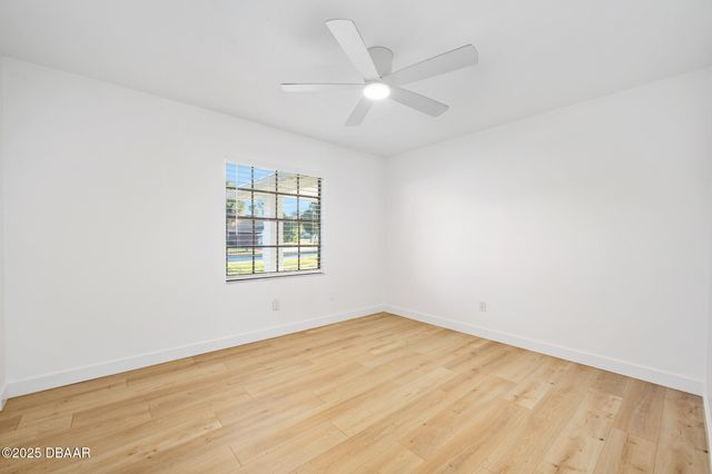 2 Avenue Bonita, Ormond Beach, FL 32174