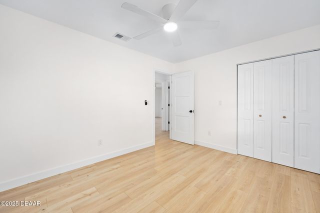 2 Avenue Bonita, Ormond Beach, FL 32174