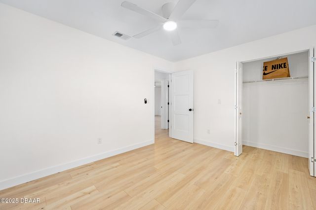 2 Avenue Bonita, Ormond Beach, FL 32174