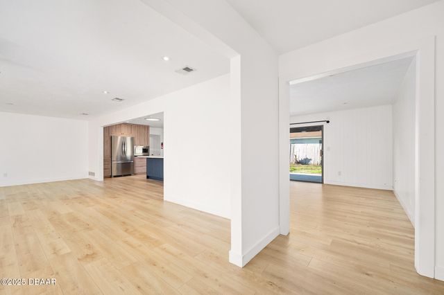 2 Avenue Bonita, Ormond Beach, FL 32174