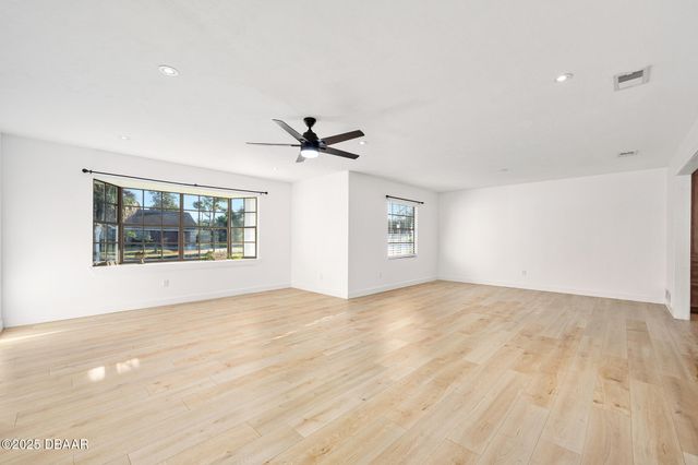 2 Avenue Bonita, Ormond Beach, FL 32174