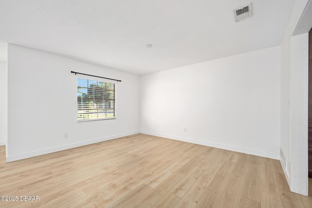 2 Avenue Bonita, Ormond Beach, FL 32174