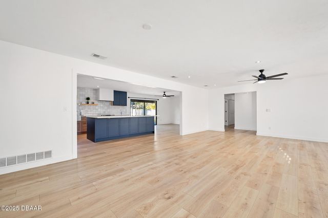 2 Avenue Bonita, Ormond Beach, FL 32174