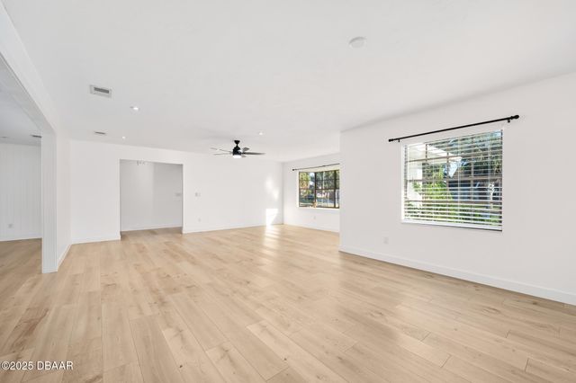 2 Avenue Bonita, Ormond Beach, FL 32174