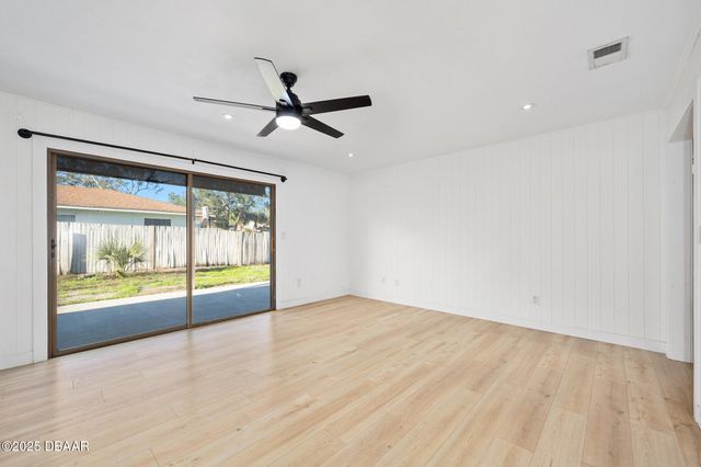 2 Avenue Bonita, Ormond Beach, FL 32174