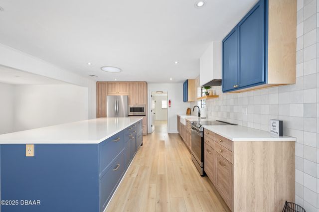 2 Avenue Bonita, Ormond Beach, FL 32174