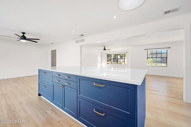 2 Avenue Bonita, Ormond Beach, FL 32174