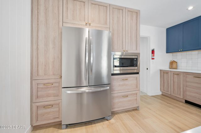 2 Avenue Bonita, Ormond Beach, FL 32174