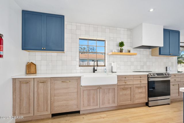 2 Avenue Bonita, Ormond Beach, FL 32174