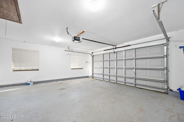 2 Avenue Bonita, Ormond Beach, FL 32174