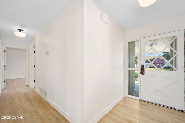 2 Avenue Bonita, Ormond Beach, FL 32174