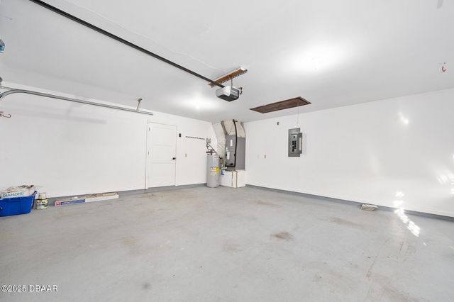 2 Avenue Bonita, Ormond Beach, FL 32174