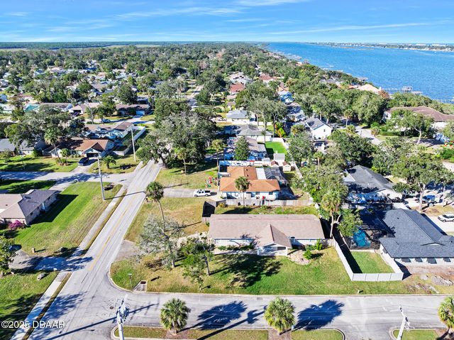 2 Avenue Bonita, Ormond Beach, FL 32174