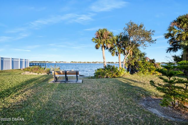 2 Avenue Bonita, Ormond Beach, FL 32174