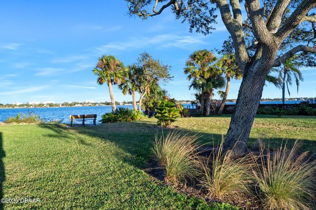 2 Avenue Bonita, Ormond Beach, FL 32174