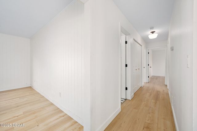 2 Avenue Bonita, Ormond Beach, FL 32174