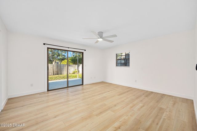 2 Avenue Bonita, Ormond Beach, FL 32174