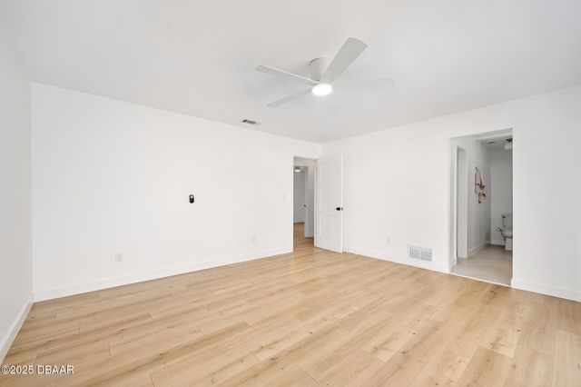 2 Avenue Bonita, Ormond Beach, FL 32174