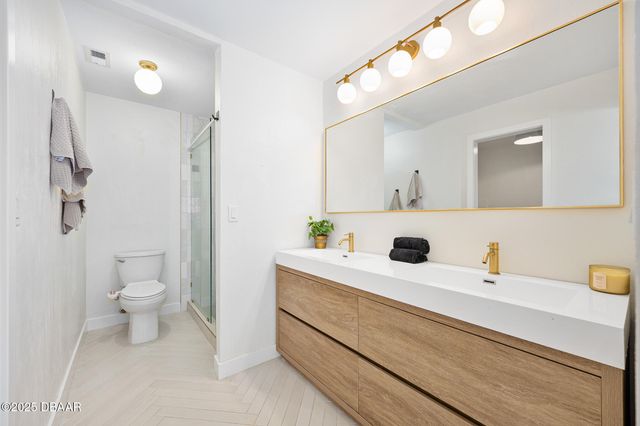 2 Avenue Bonita, Ormond Beach, FL 32174