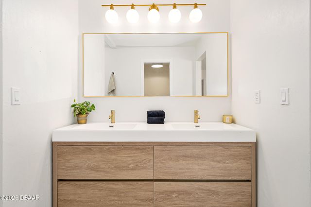 2 Avenue Bonita, Ormond Beach, FL 32174