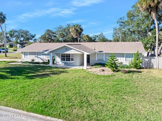 2 Avenue Bonita, Ormond Beach, FL 32174