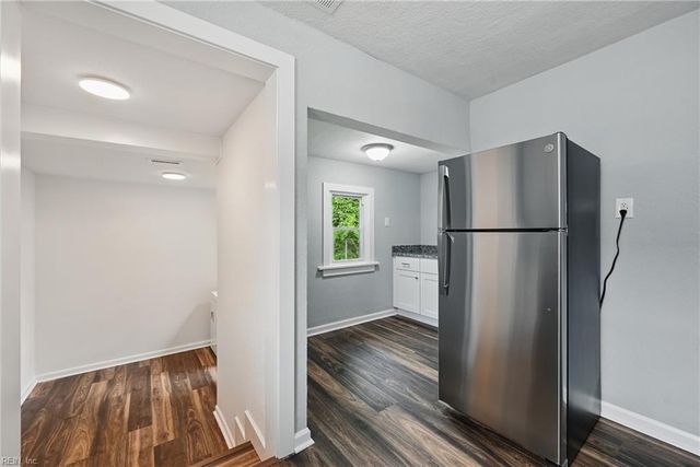 418 W 26th ST, Norfolk, VA 23517