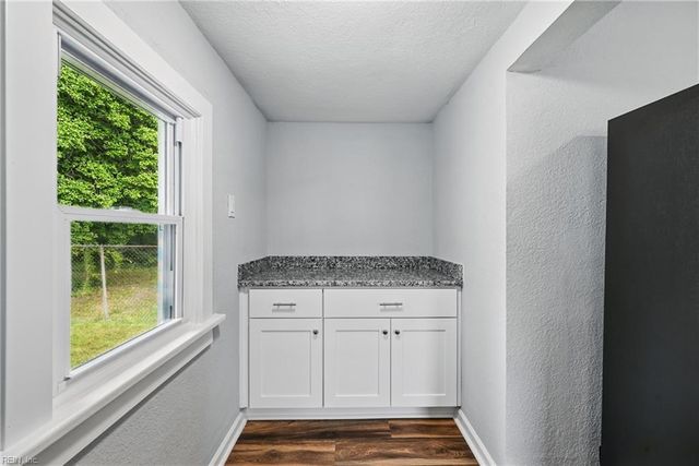 418 W 26th ST, Norfolk, VA 23517