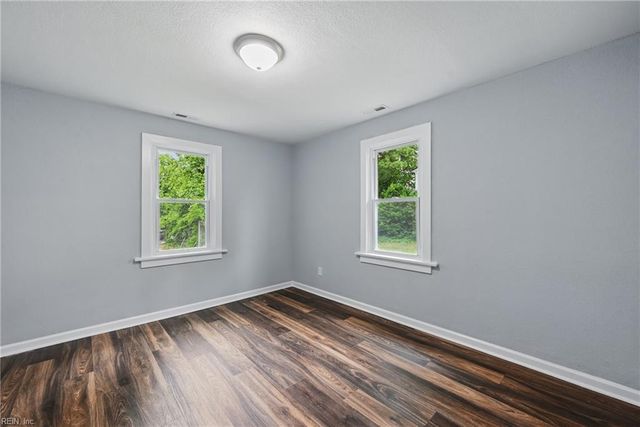 418 W 26th ST, Norfolk, VA 23517