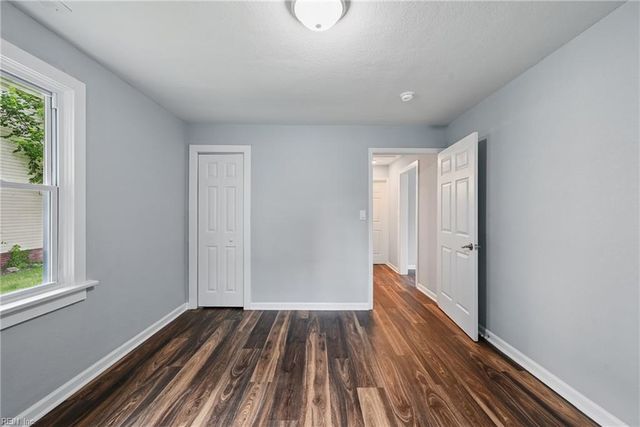 418 W 26th ST, Norfolk, VA 23517