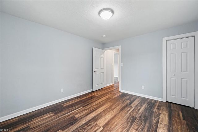 418 W 26th ST, Norfolk, VA 23517