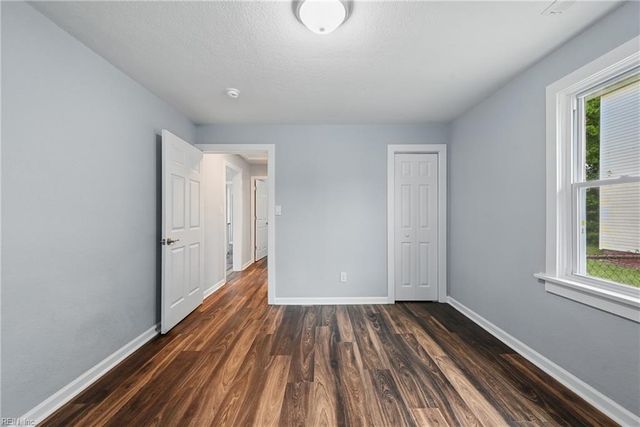 418 W 26th ST, Norfolk, VA 23517