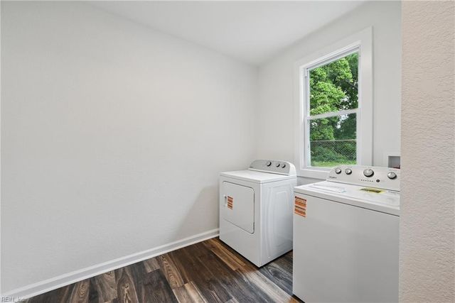418 W 26th ST, Norfolk, VA 23517