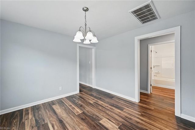 418 W 26th ST, Norfolk, VA 23517