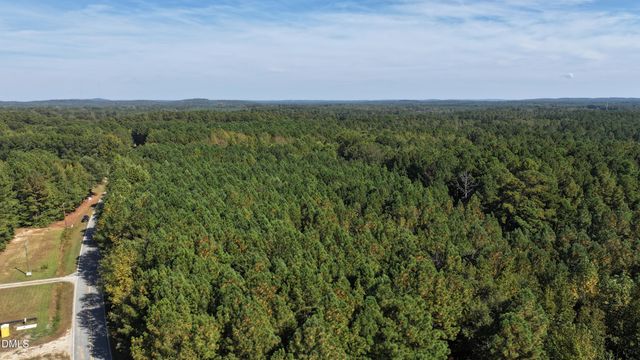 0 Pete Thomas Road, Pittsboro, NC 27312