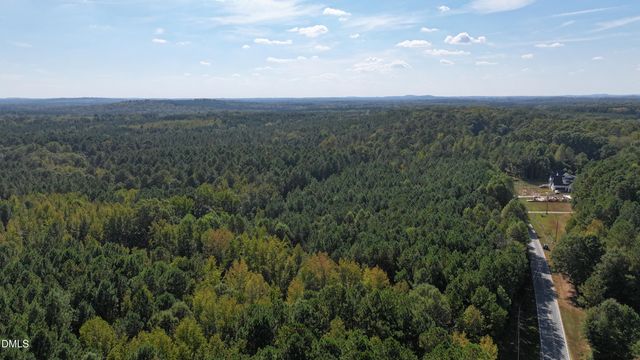 0 Pete Thomas Road, Pittsboro, NC 27312