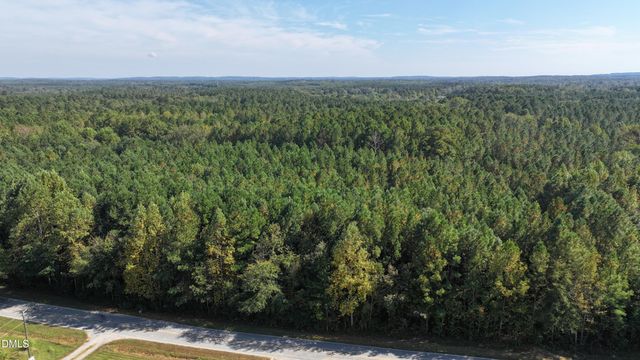 0 Pete Thomas Road, Pittsboro, NC 27312