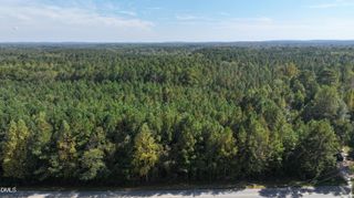 0 Pete Thomas Road, Pittsboro, NC 27312