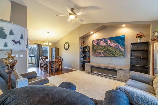 1250 Angus Road, Helena, MT 59602