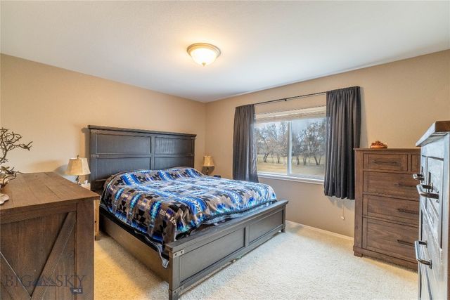 1250 Angus Road, Helena, MT 59602