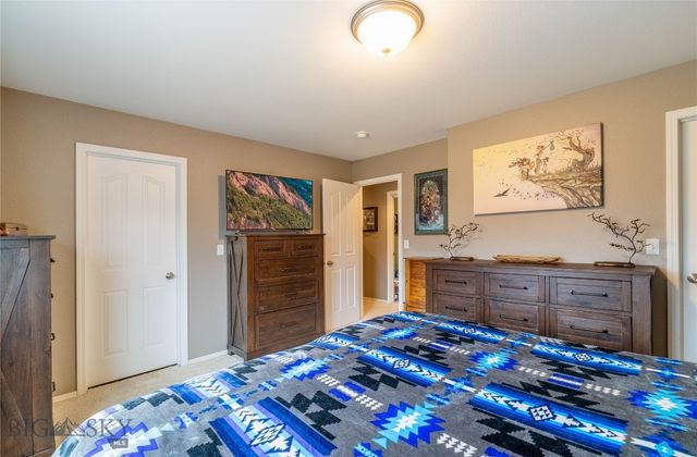 1250 Angus Road, Helena, MT 59602