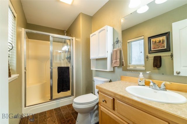 1250 Angus Road, Helena, MT 59602