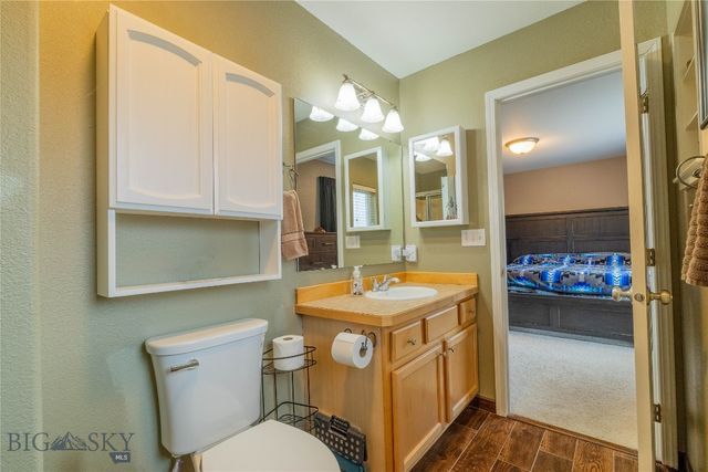 1250 Angus Road, Helena, MT 59602