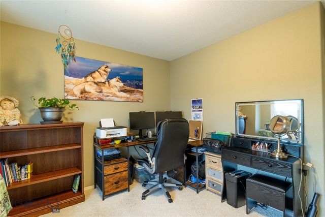 1250 Angus Road, Helena, MT 59602