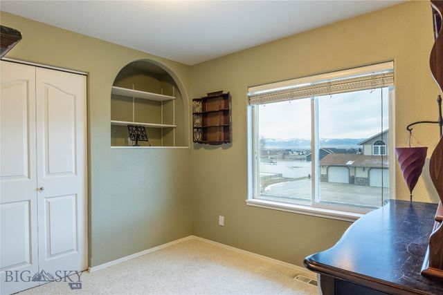 1250 Angus Road, Helena, MT 59602